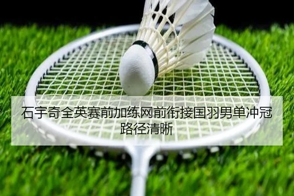 img_1789661624919_4398_0_495.jpg